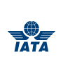 IATA