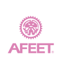 AFEET