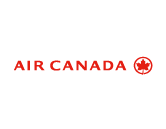 Air Canada