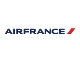 Logo Air France