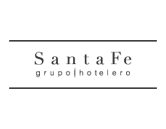 Grupo Hotelero Santa Fe