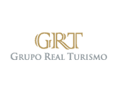 Grupo Real Turismo