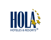 Hola Hotel Group