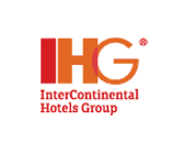 Intercontinental Hotel Group