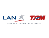 Logo Lan