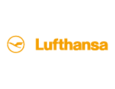 Logo Lufthansa