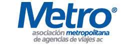 metro