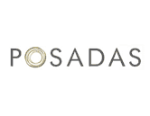 Grupo Posadas