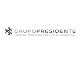 Grupo Presidente