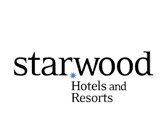 Starwood Hotels