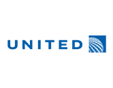 Logo United Airlines