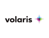 Logo Volaris